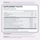 (2 Pack) Quercetin Gummies with Bromelain Zinc Elderberry Vitamin C D3 K2, Quercetin 1000mg Supplement with Bromelain 500mg for Cardiovascular, Immune System & Allergy, Vegan Gummy for Adult & Kid 5