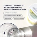 Sparkle Wellness VERISOL Bioactive Hydrolyzed Collagen Peptides | Collagen Powder with Vitamin C & Hyaluronic Acid for Hair, Skin, and Nail Health | Skin Boost Plus (Acai Lemonade) [50-Serves] 6