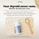 Potassium Iodide Parent (60 Count (Pack of 1)) 6