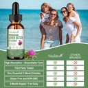 liver-health-liquid-drops--support-liver-6.jpg