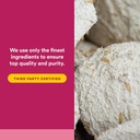 Natural Factors, SelenoExcell Selenium 200mcg, Antioxidant & Immune Support, 90 Capsules 6