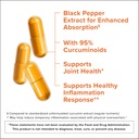 qunol-turmeric-curcumin-with-black-peppe-2.jpg
