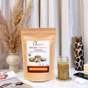 Grenera Organic Triphala Powder 1 lb (16 Ounce) 454 Grams - Made with Organic Amalaki, Organic Bibhitaki, Organic Haritaki Fruit - USDA Organic, Vegan, Kosher Certified 6