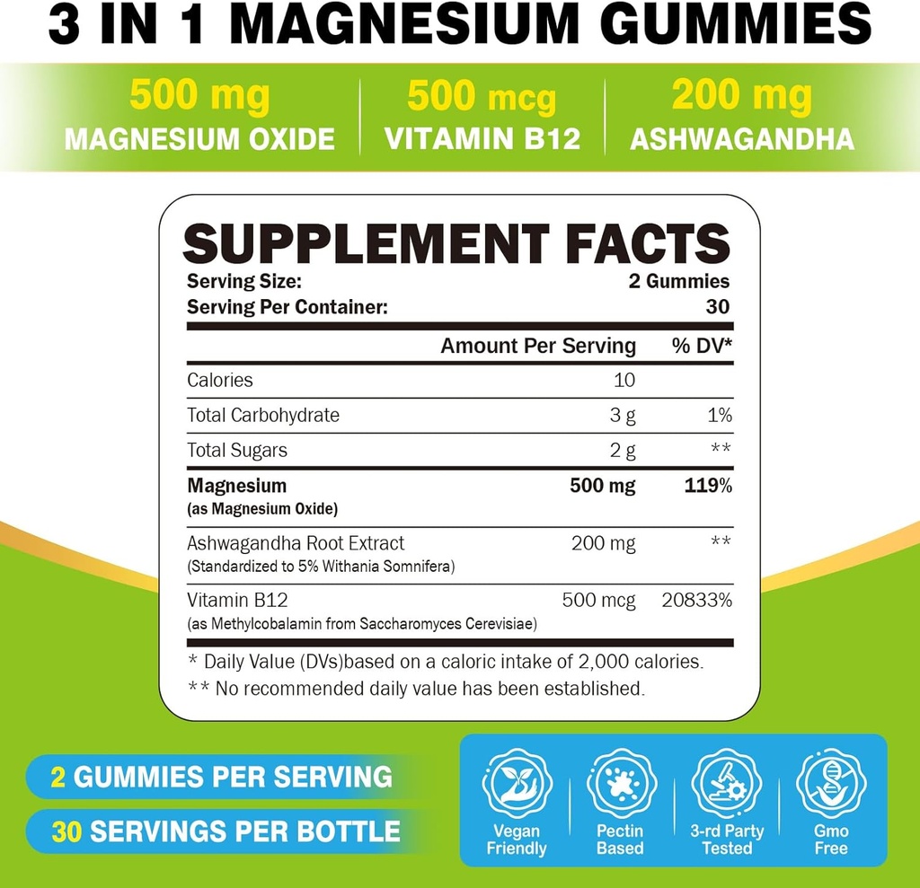 zaza-k-organics-magnesium-oxide-gummies--2.jpg