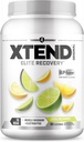 Xtend XTEND Original BCAA Powder 7g BCAA and 2.5g L-Glutamine, Sugar Free Post Workout Muscle Recovery Drink with Amino Acids for Men & Women, 90 Servings 2