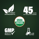 Piping Rock Vitamin A Liquid | 2 fl oz | Non-GMO, Gluten Free Supplement 6