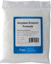BSG Amylase Enzyme Formula 1 lb 2