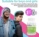 nutri-supreme-teen-multivitamin-for-boys-5.jpg