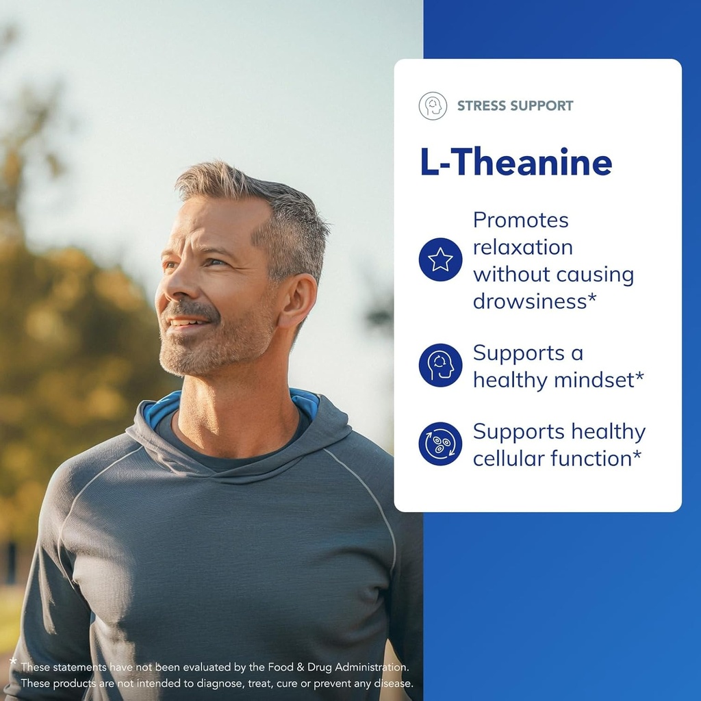 pure-encapsulations-l-theanine---amino-a-3.jpg