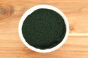 Anthony's California Spirulina Powder, 8 oz, Product of USA, Gluten Free, Non GMO 5