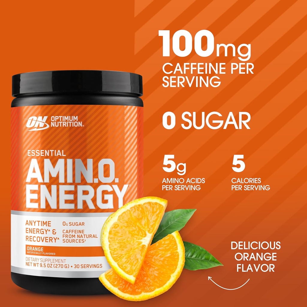 optimum-nutrition-amino-energy---pre-wor-3.jpg