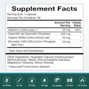 natura-health-products-quercetin-plus-su-5.jpg