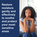 Carlson - Key-E Suppositories, 30 IU Vitamin E Suppository, Lubricates Dry Areas, Treatment for Women and Men, Vaginal & Rectal, 24 Count 4