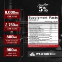 5-nutrition-rich-piana-alldayyoumay-bcaa-2.jpg