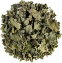 Nettle Leaf Tea Organic Herbal - Dried Stinging Nettles - Urtica Dioica - Organic Stinging Nettle Tea Nettles Nattle Tea Nettke Leaf Dried Nettle Leaves Nettles Herb Dry Nettle Tea Leaves Organic 2