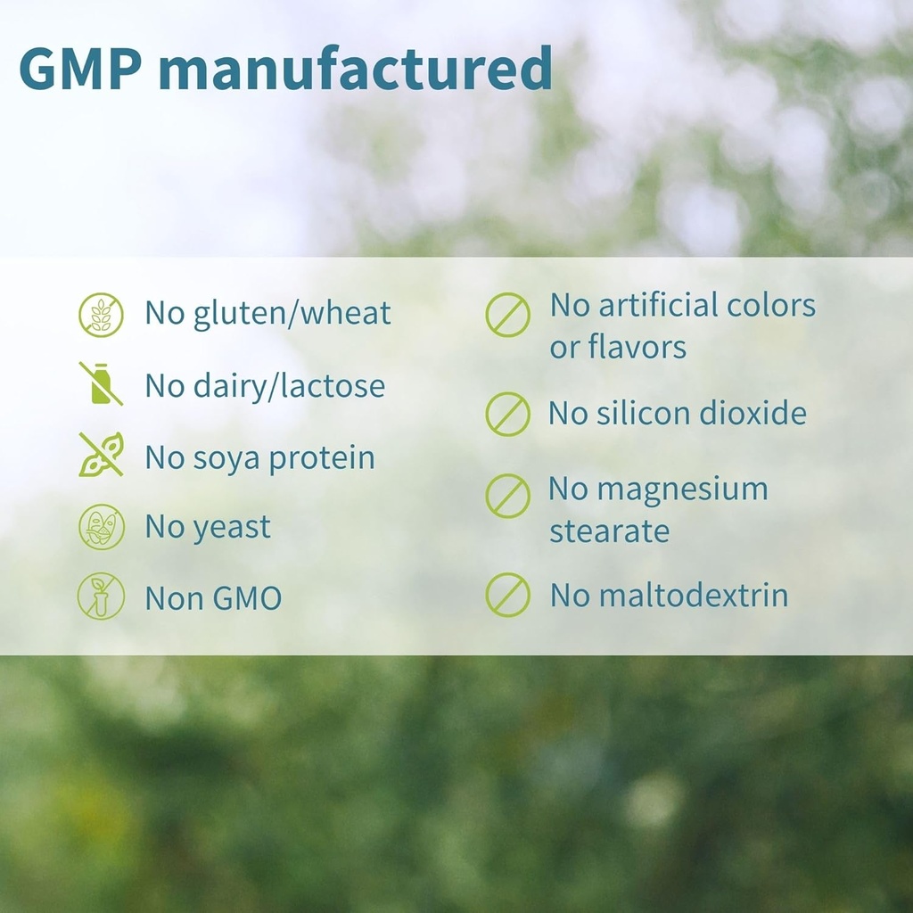 100% Grass-Fed Bovine Collagen Powder + High Absorption Curcumin C3 Complex Sport & Recovery Bundle, 300% Greater Absorption Curcuminoids with Rapid Uptake, by Igennus 6