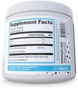 NuEthix Formulations Bloat Eaze Pro Support for Gut Barrier Function Dietary Supplement, 60 Servings 3