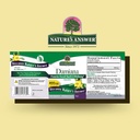 natures-answer-damiana-90-vegetarian-cap-2.jpg