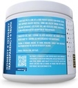 NuEthix Formulations Bloat Eaze Pro Support for Gut Barrier Function Dietary Supplement, 60 Servings 4
