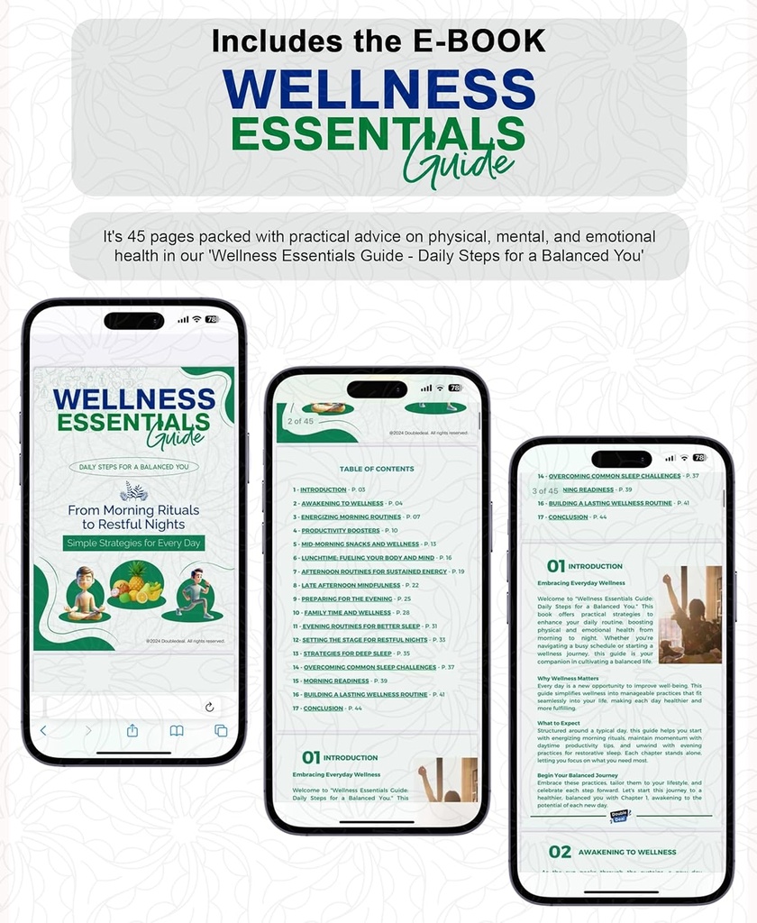 Maca Root | Vegetarian Capsules, 500 mg, 90 Count | Maca Root Powder for Women and Men | Root Extract for General Wellness | Non-GMO, Gluten Free | Organic Maca Powder 3