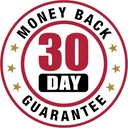 Rise-N-Shine Catalase Extreme Supplement 10,000 with Saw Palmetto, Biotin, Fo-Ti, PABA - Hair Supplements for Strong Hair - 360 Capsules - Pack of 6 (180-day Supply) 6