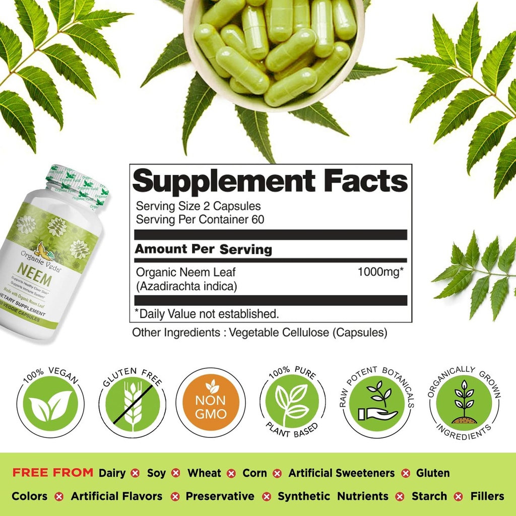 organic-veda-neem-capsules-1000mg---orga-2.jpg