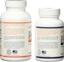 Official PAGG Stack Supplement System - 1 Month as specified in 4 Hour Body 3