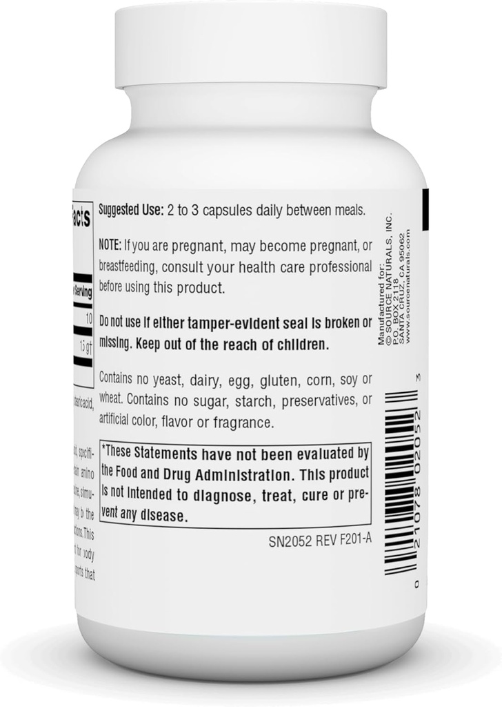 source-naturals-l-leucine-a-free-form-es-3.jpg