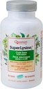 Quantum Super Lysine, 180 Count 2