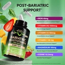bariatric-multivitamin---45-mg-iron-supp-3.jpg
