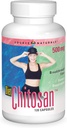 Source Naturals Diet Chitosan 500 Mg,120 Capsules 2