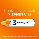 Centrum Minis Men's Daily Multivitamin for Men for Immune Support with Zinc and Vitamin C, 280 Mini Tablets, 140 Day Supply 6