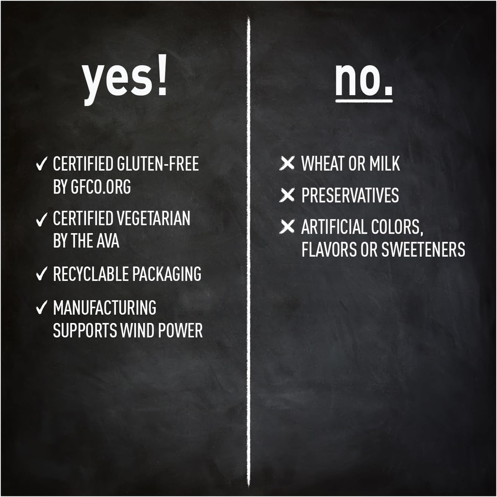 Country Life Max for Men Multivitamin: Iron-Free, Gluten Free, Saw Palmetto, Lycopene, Daily Support for Energy, Heart & Men's Health,120 Vegetarian Tablets 4