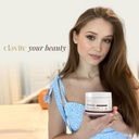 Colostrum Powder (Chocolate) Grass Fed Colostrum Supplement for Gut Health, Immune Support Healthy Hair, Skin & Nails - 30 Servings 6