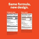 Wedderspoon Organic Manuka Honey Drops, Lemon & Bee Propolis, 20 Count (Pack of 1) | Genuine New Zealand Honey | Perfect Remedy For Dry Throats 3