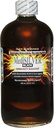medisilver-black-immunity-booster-diatom-2.jpg