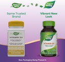 natures-way-vitamin-d3-extra-strength1-s-3.jpg
