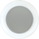 QUANTUM RESEARCH Super Lysine + Tablet, 0.93 Pounds 5