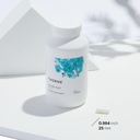 THORNE - Immune & Wellness Support Bundle - Asorbic Acid & Vitamin D-5000 - Antioxidant & Immune Function - 60 Servings 5