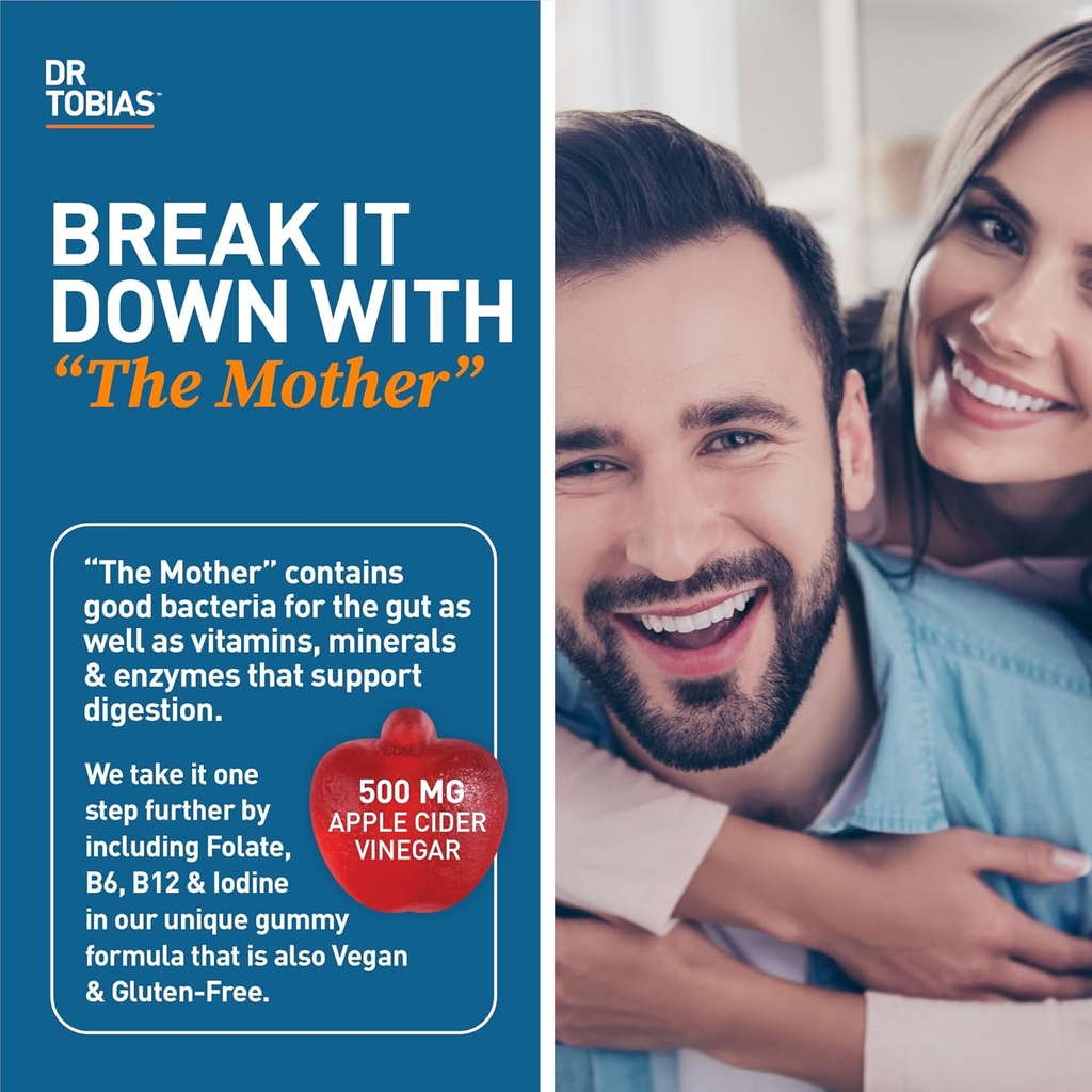 dr-tobias-deep-immune-probiotics-prebiot-3.jpg