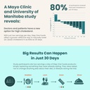 Step One Foods Lemon Almond Bar, Heart Healthy Snack Plant Sterols, Omega 3's High Fiber Snack Gluten & Dairy Free, Vegan, Zero Sodium, Granola Bars (12 Pack) 3