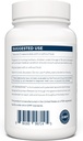 Renue By Science Berberine | 90 Berberine Supplement Capsules - 250mg Berberine per Serving | Bioavailable Formula for Increased Absorption | Non-GMO & Allergen Free | Manufactured in The USA 3