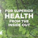 Hyland's No. 12 Cell Salt Silicea 6X Tablets, Acne and Blackhead Treatment, Hair and Nail Growth Supplement and Strengthener, Skin Irritations, Quick Dissolving Tablets, 100 Count 4