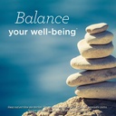 Hyland's No. 12 Cell Salt Silicea 6X Tablets, Acne and Blackhead Treatment, Hair and Nail Growth Supplement and Strengthener, Skin Irritations, Quick Dissolving Tablets, 100 Count 5