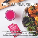 ener-c-raspberry-multivitamin-drink-mix--6.jpg