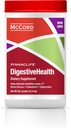 DigestiveHealth Prebiotic Fiber Boost Supplement 11.7g | Gut & Digestive System Health | Ease Gas, Constipation and Bloating | Olivamine, Keto, Non-GMO 2