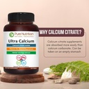pure-nutrition-ultra-calcium-1000mg-with-3.jpg