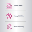 NeoCell Liquid Collagen, Skin, Hair, Nails and Joints Supplement, Includes Fruit Juice Concentrates and Green Tea Blend, Pomegranate, 16 oz., 1 Bottle 6