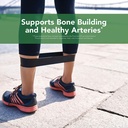 Vegan Vitamin K2 60 vegan capsules - 45 servings 4