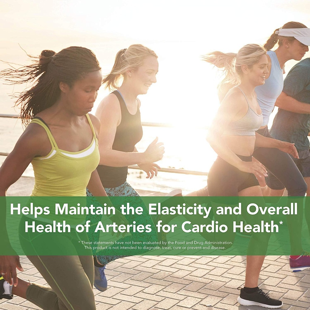 Vegan Vitamin K2 60 vegan capsules - 45 servings 5